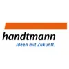 Albert Handtmann Armaturenfabrik GmbH & Co. KG logo