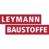 Albert Leymann GmbH & Co.KG logo
