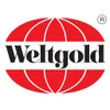 Albert Mühlschlegel GmbH & Co. KG logo