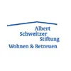 Albert Schweitzer Stiftung - Wohnen & Betreuen logo