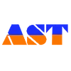 Albert Stemmer AST-Transporte logo