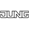 Albrecht Jung GmbH&Co. KG logo