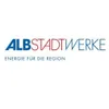 Albstadtwerke GmbH logo