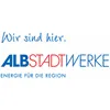 Albstadtwerke GmbH logo