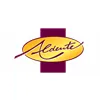 Aldente GmbH logo