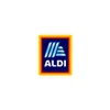Aldi logo