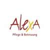 AlexA Seniorendienste GmbH logo