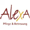 AlexA Seniorendienste GmbH logo