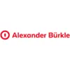 Alexander Bürkle GmbH & Co. KG logo