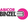Alexander Binzel Schweisstechnik GmbH & Co. KG logo