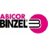 Alexander Binzel Schweisstechnik GmbH & Co. KG logo