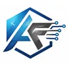 Alexander Fießinger Software Engineering logo