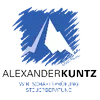 Alexander Kuntz logo