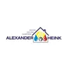 Alexander Heink Fachbetrieb für Sanitär - Heizung - Klempnerei logo