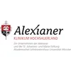 Alexianer Klinikum Hochsauerland GmbH logo