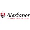 Alexianer Muenster GmbH logo