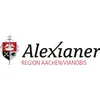 Alexianer Region Aachen / ViaNobis logo
