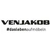 Alfons Venjakob GmbH & Co. KG logo