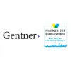 Alfons W. Gentner Verlag GmbH & Co. KG logo