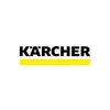 Alfred Kärcher SE & Co. KG logo
