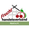 Alfred Nodop GmbH logo