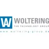 Alfred Woltering Stahl- und Maschinenbau GmbH & Co. KG logo