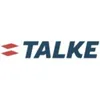 Alfred Talke GmbH & Co. KG logo