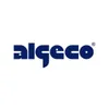 Algeco GmbH logo