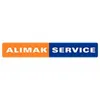 Alimak Group Deutschland GmbH logo