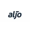 Aljo GmbH & Co KG logo