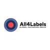 All4Labels Kassel GmbH logo