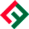 All Fresh Logistics GmbH logo