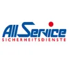All Service Sicherheitsdienste GmbH logo