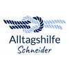 Alltagshilfe Schneider GmbH logo