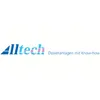 Alltech Dosieranlagen GmbH logo