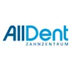 AllDent Zahnzentrum GmbH logo