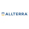 AllTerra Deutschland GmbH logo