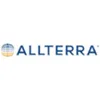 AllTerra Deutschland GmbH logo