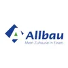 Allbau Managementgesellschaft mbH logo