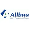 Allbau Managementgesellschaft mbH logo