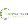 AllcuraMed Personal GmbH logo
