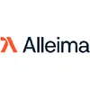 Alleima Engineering GmbH logo