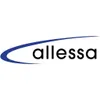Allessa GmbH logo
