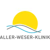 Aller-Weser-Klinik gGmbH, Krankenhaus Verden logo