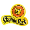Allgäu Skyline Park GmbH logo