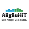 AllgäuHIT Personalgarantie logo