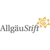 AllgäuStift GmbH logo