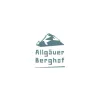 Allgäuer Berghof Reichert & Neusch GmbH logo