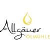 Allgäuer Ölmühle e.K. logo