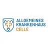 Allgemeines Krankenhaus Celle logo